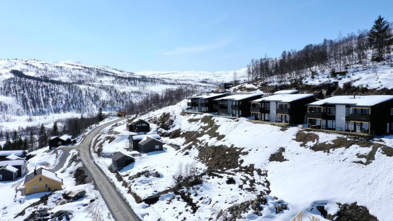 Panorama 13 - Beautiful View! Apartment