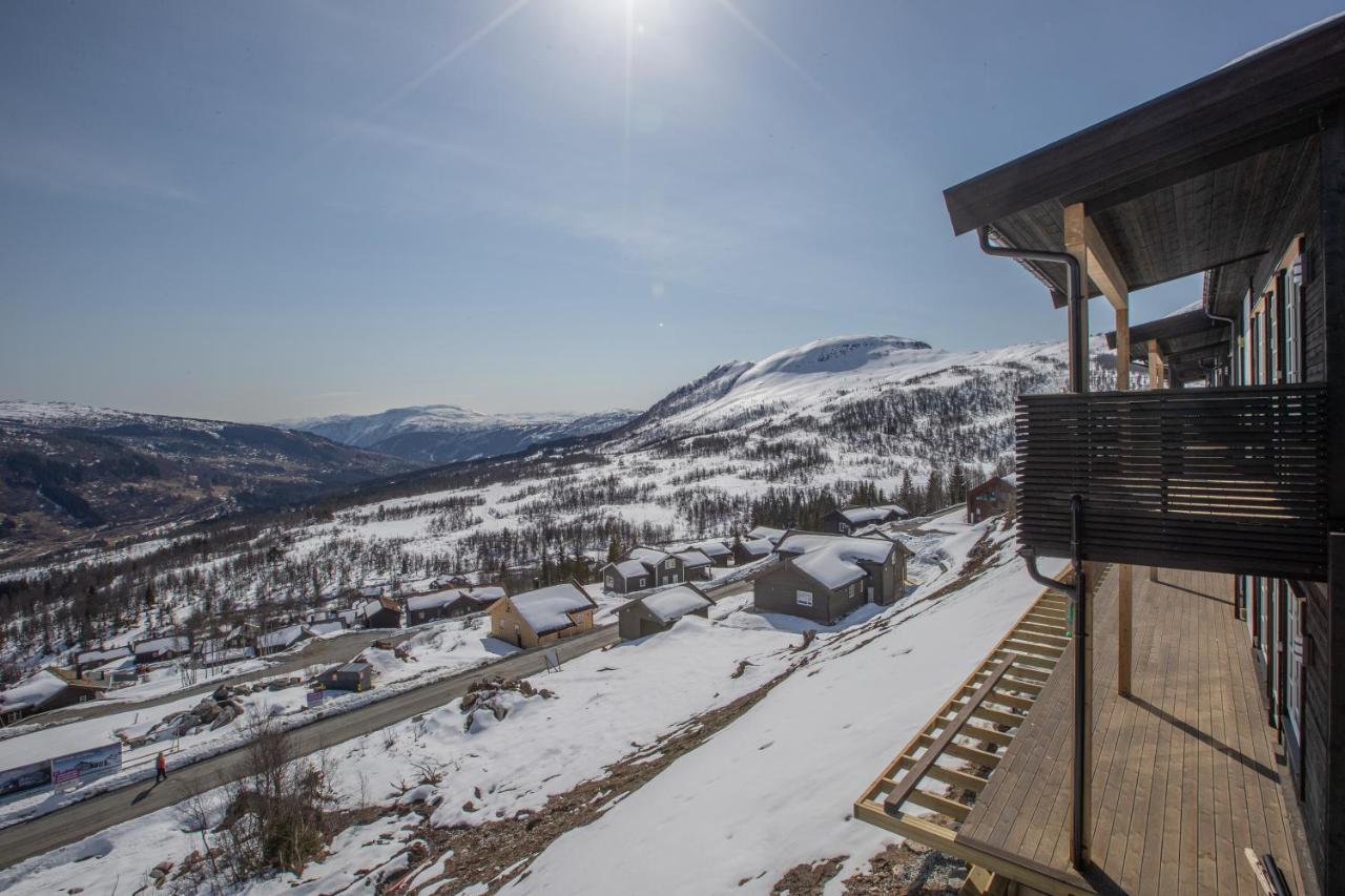 Apartment Panorama 13 - Beautiful View! *